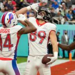 nfl-ends-pro-bowl-after-decades-of-declining-interest,-will-turn-all-star-game-into-an-award-for-88-players