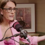 frustrated-fox-news-liberal-jessica-tarlov-now-says-she-wishes-trump-had-won-in-2020-(video)