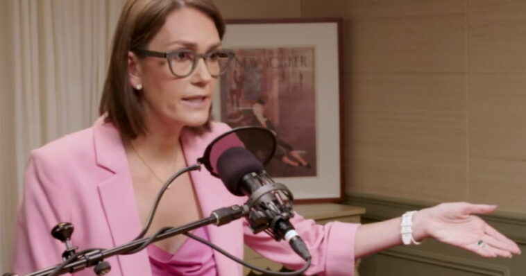 frustrated-fox-news-liberal-jessica-tarlov-now-says-she-wishes-trump-had-won-in-2020-(video)