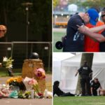 bone-chilling-911-call-captures-horrifying-first-moments-of-deadly-seattle-festival-shooting:-‘i’m-losing-blood’