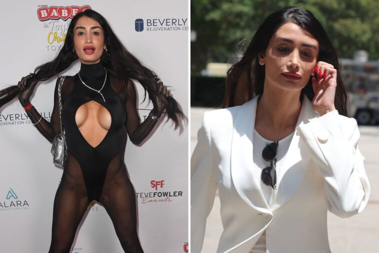stunning-twist-in-case-against-penthouse-pet-after-dramatic-courtroom-outburst:-‘just-deport-me’