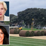 socal-city-dumps-weedkiller-on-sports-fields-as-child-cancer-deaths-fuel-toxic-chemical-fears