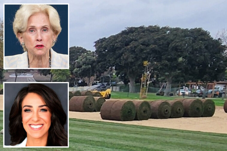 socal-city-dumps-weedkiller-on-sports-fields-as-child-cancer-deaths-fuel-toxic-chemical-fears
