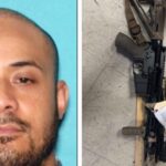 new-details-emerge-about-armed-man-arrested-at-trump’s-california-golf-course-earlier-this-month-(video)