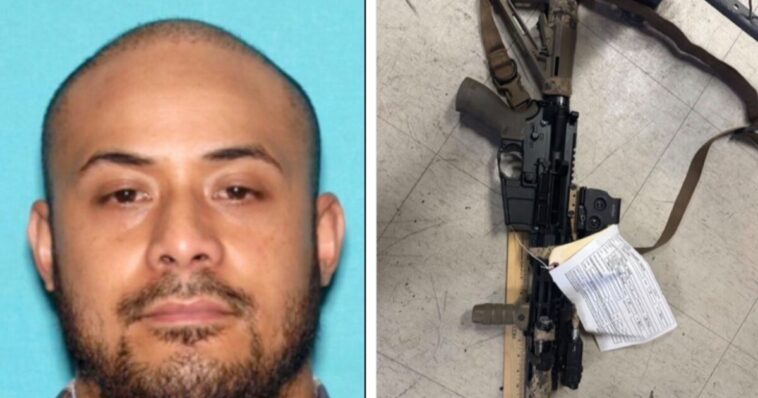 new-details-emerge-about-armed-man-arrested-at-trump’s-california-golf-course-earlier-this-month-(video)