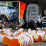 nj-towns-‘wasted’-$2.3m-of-opioid-settlement-on-lavish-purchases:-‘people-are-dying-because-of-this’