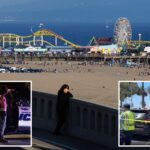 santa-monica-forced-to-deploy-new-tactics-as-deadly-violence-descends-on-popular-tourist-spot