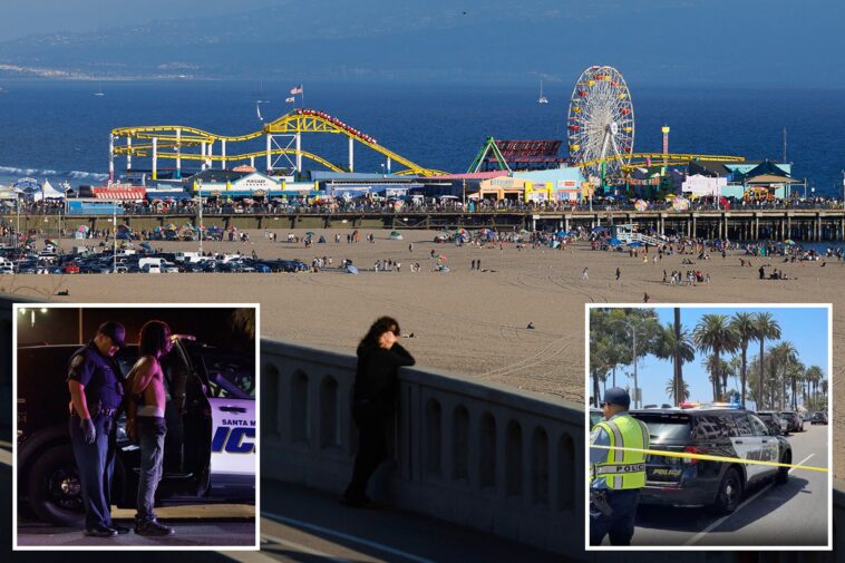 santa-monica-forced-to-deploy-new-tactics-as-deadly-violence-descends-on-popular-tourist-spot