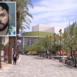 father-and-son,-10,-stole-over-$7k-worth-of-jewelry-from-arizona-arts-center-after-kid-signed-visitor-log