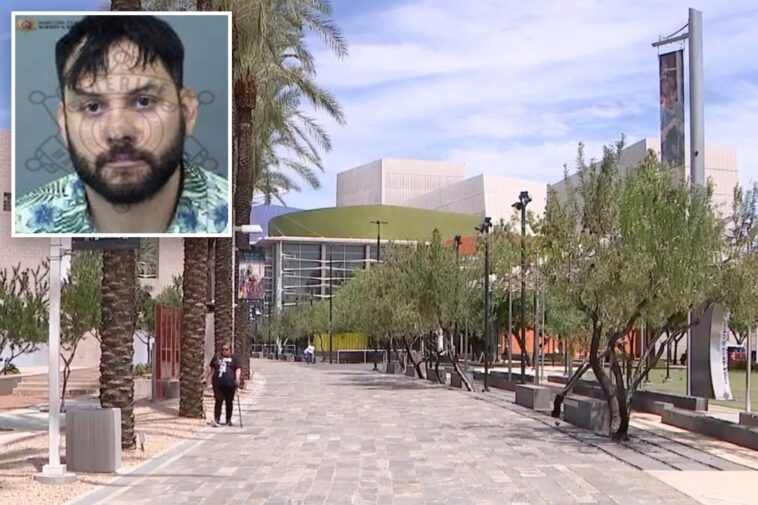 father-and-son,-10,-stole-over-$7k-worth-of-jewelry-from-arizona-arts-center-after-kid-signed-visitor-log