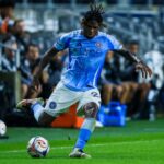 nycfc-signs-tayvon-gray-to-extension-in-boost-to-back-line