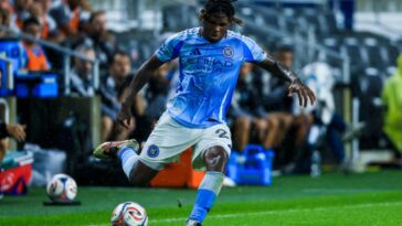 nycfc-signs-tayvon-gray-to-extension-in-boost-to-back-line