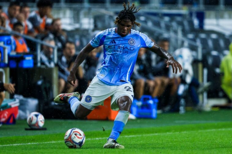 nycfc-signs-tayvon-gray-to-extension-in-boost-to-back-line