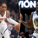 draymond-green-says-to-‘shut-the-hell-up’-over-nba-salary-complaints