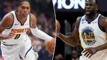 draymond-green-says-to-‘shut-the-hell-up’-over-nba-salary-complaints