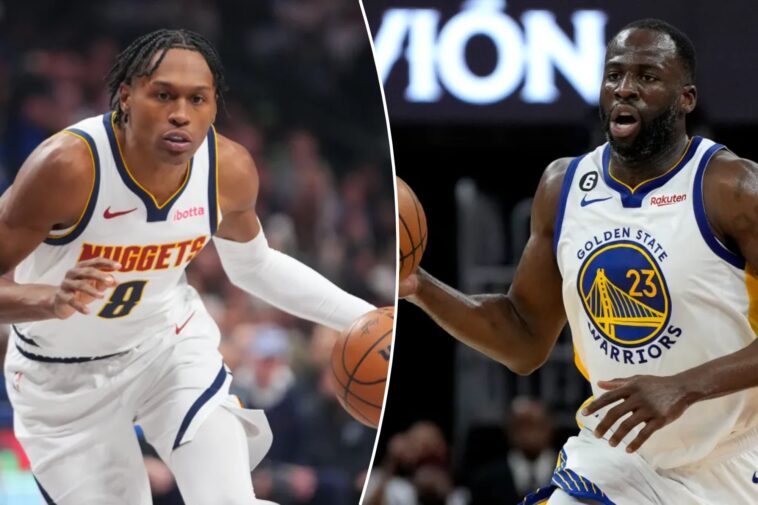 draymond-green-says-to-‘shut-the-hell-up’-over-nba-salary-complaints