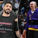 sparks’-cameron-brink-blasts-enes-kanter-freedom-over-trans-athletes:-‘stupid-piece-of-s—t’