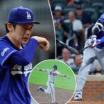 dodgers-suffer-excruciating-loss,-in-more-ways-than-one,-with-walk-off-to-braves