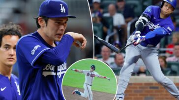 dodgers-suffer-excruciating-loss,-in-more-ways-than-one,-with-walk-off-to-braves