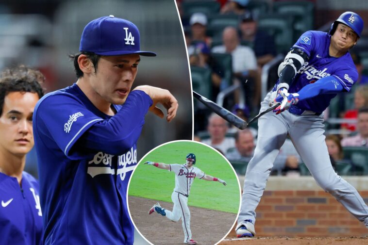 dodgers-suffer-excruciating-loss,-in-more-ways-than-one,-with-walk-off-to-braves