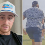 good-good-golf-co-founder-breaks-silence-on-callaway-ad-drama