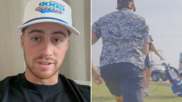 good-good-golf-co-founder-breaks-silence-on-callaway-ad-drama