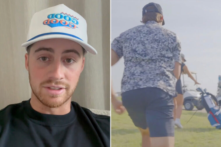 good-good-golf-co-founder-breaks-silence-on-callaway-ad-drama
