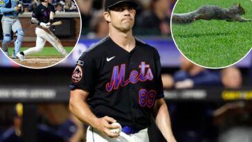 journeyman-starter,-lifeless-bats-fail-mets-after-adventurous-squirrels-steal-show-in-loss-to-brewers