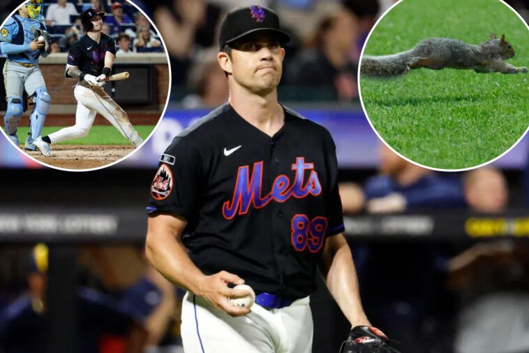 journeyman-starter,-lifeless-bats-fail-mets-after-adventurous-squirrels-steal-show-in-loss-to-brewers