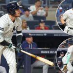 yankees-offense-busts-out-again-in-blowout-win-over-astros