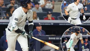 yankees-offense-busts-out-again-in-blowout-win-over-astros