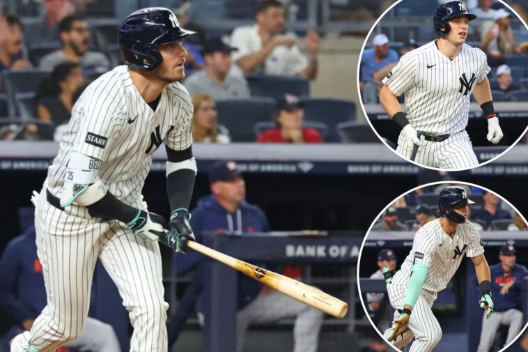 yankees-offense-busts-out-again-in-blowout-win-over-astros