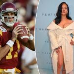 matt-leinart-details-his-fumble-with-rihanna