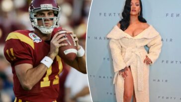 matt-leinart-details-his-fumble-with-rihanna