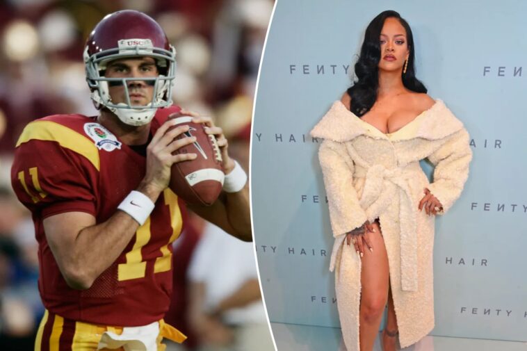 matt-leinart-details-his-fumble-with-rihanna