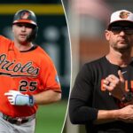 orioles-manager-snaps-at-reporter-over-pete-alonso-injury-question