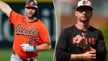 orioles-manager-snaps-at-reporter-over-pete-alonso-injury-question