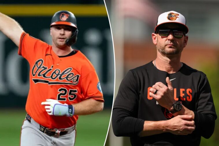 orioles-manager-snaps-at-reporter-over-pete-alonso-injury-question