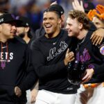 juan-soto-working-way-back-to-mets-after-latest-calf-injury