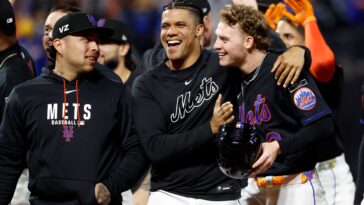 juan-soto-working-way-back-to-mets-after-latest-calf-injury