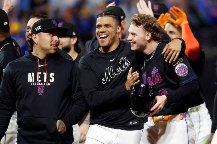 juan-soto-working-way-back-to-mets-after-latest-calf-injury