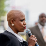 ayanna-pressley:-‘the-confederacy-is-still-alive-and-well-—-that’s-all-maga-is’
