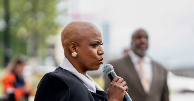 ayanna-pressley:-‘the-confederacy-is-still-alive-and-well-—-that’s-all-maga-is’