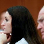 vanity-fair-drops-writer-for-winking,-smiling-at-camera-during-lindsay-clancy-trial
