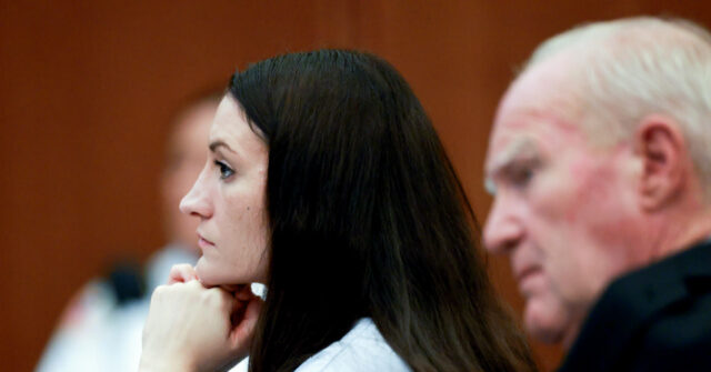 vanity-fair-drops-writer-for-winking,-smiling-at-camera-during-lindsay-clancy-trial
