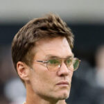 tom-brady’s-northern-california-trading-card-shop-ransacked-one-week-after-grand-opening