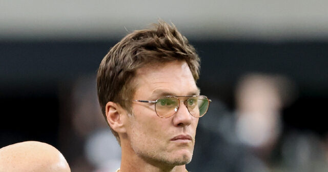 tom-brady’s-northern-california-trading-card-shop-ransacked-one-week-after-grand-opening