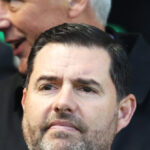 bodycam-footage-of-49ers-owner-jed-york’s-arrest-for-soliciting-prostitution-released