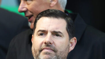 bodycam-footage-of-49ers-owner-jed-york’s-arrest-for-soliciting-prostitution-released