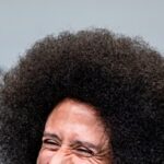 colin-kaepernick-awarded-muhammad-ali-humanitarian-honor